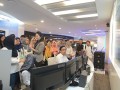 Tn dsc 6616